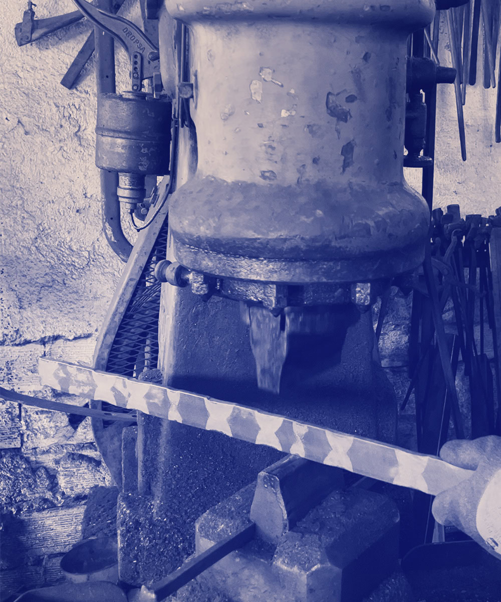 Gallery-backstage-Ferro-1