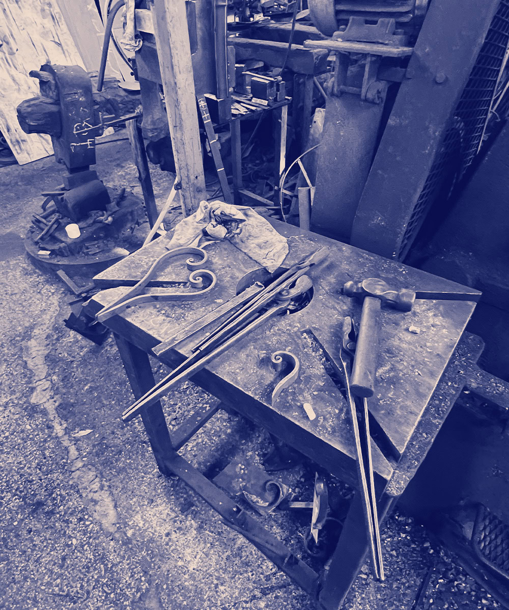 Gallery-backstage-Ferro-2