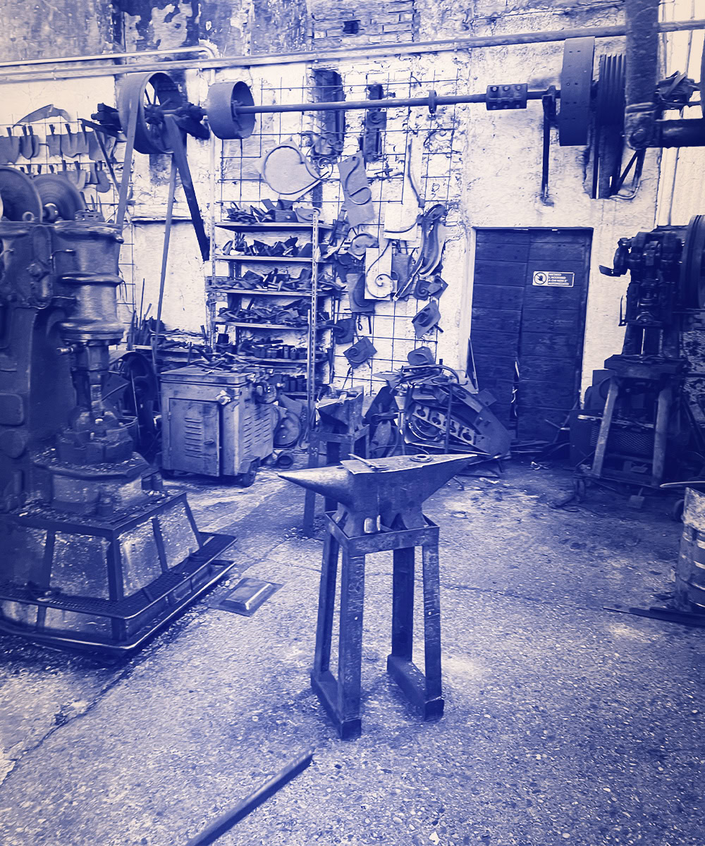 Gallery-backstage-Ferro-3