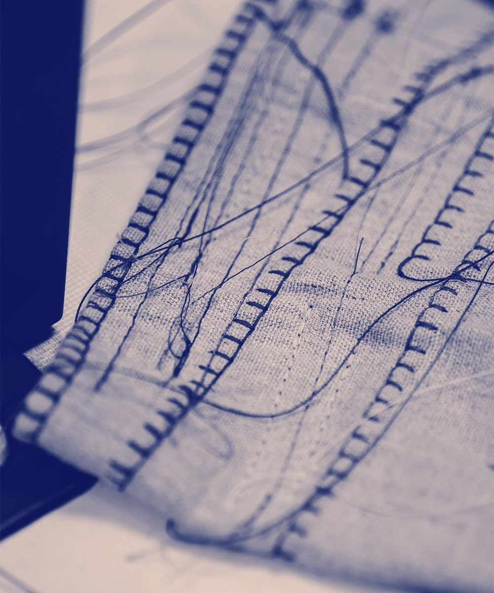 Gallery-backstage-Filati-1