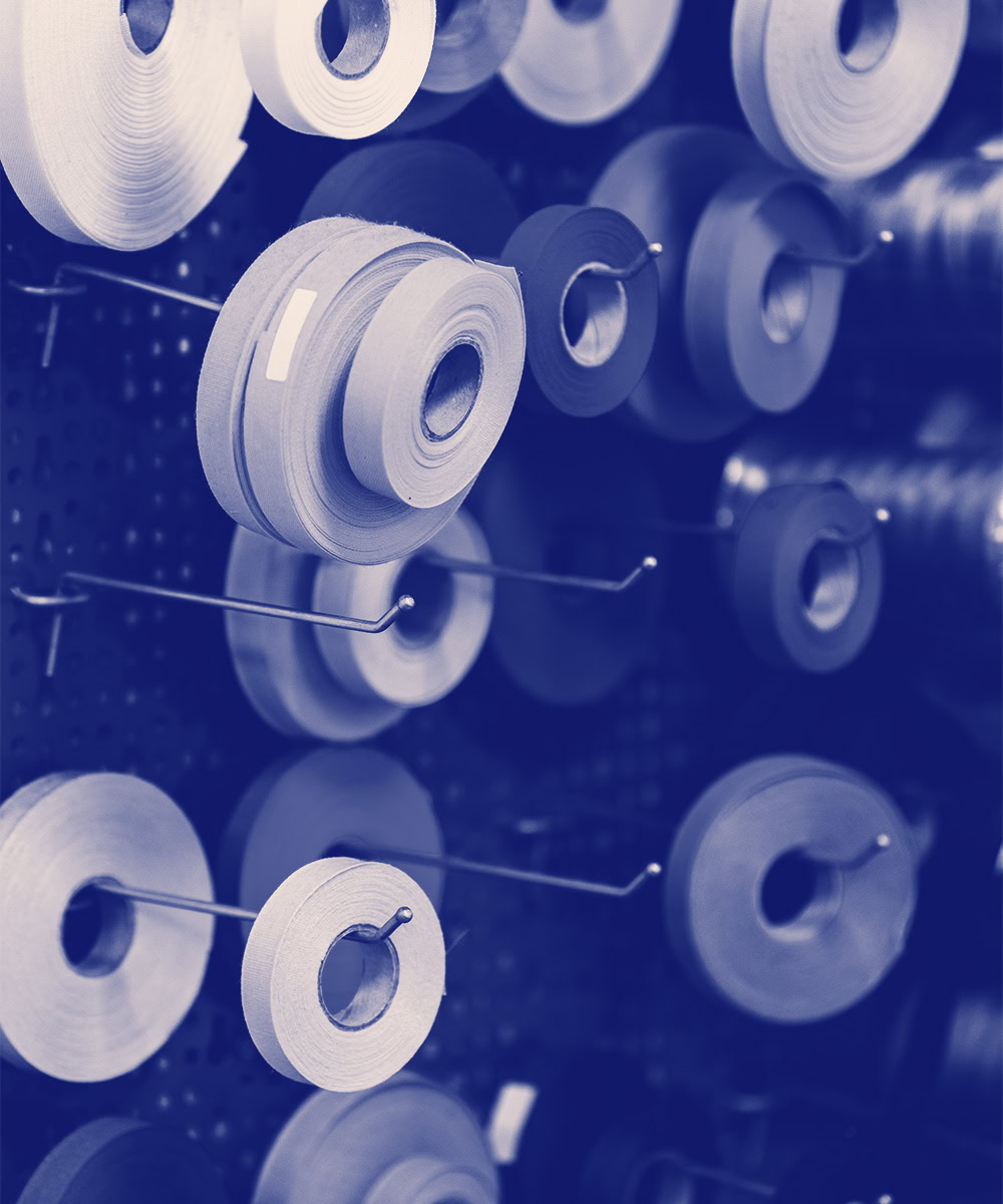 Gallery-backstage-Filati-2