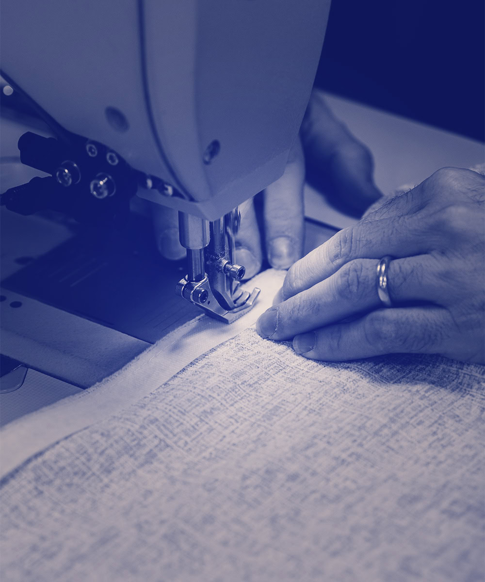 Gallery-backstage-Filati-3