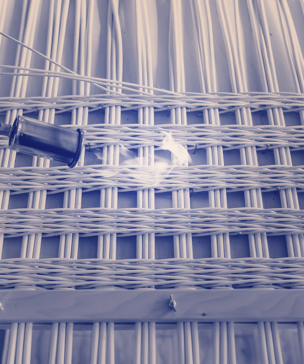 Gallery-backstage-Intreccio-1