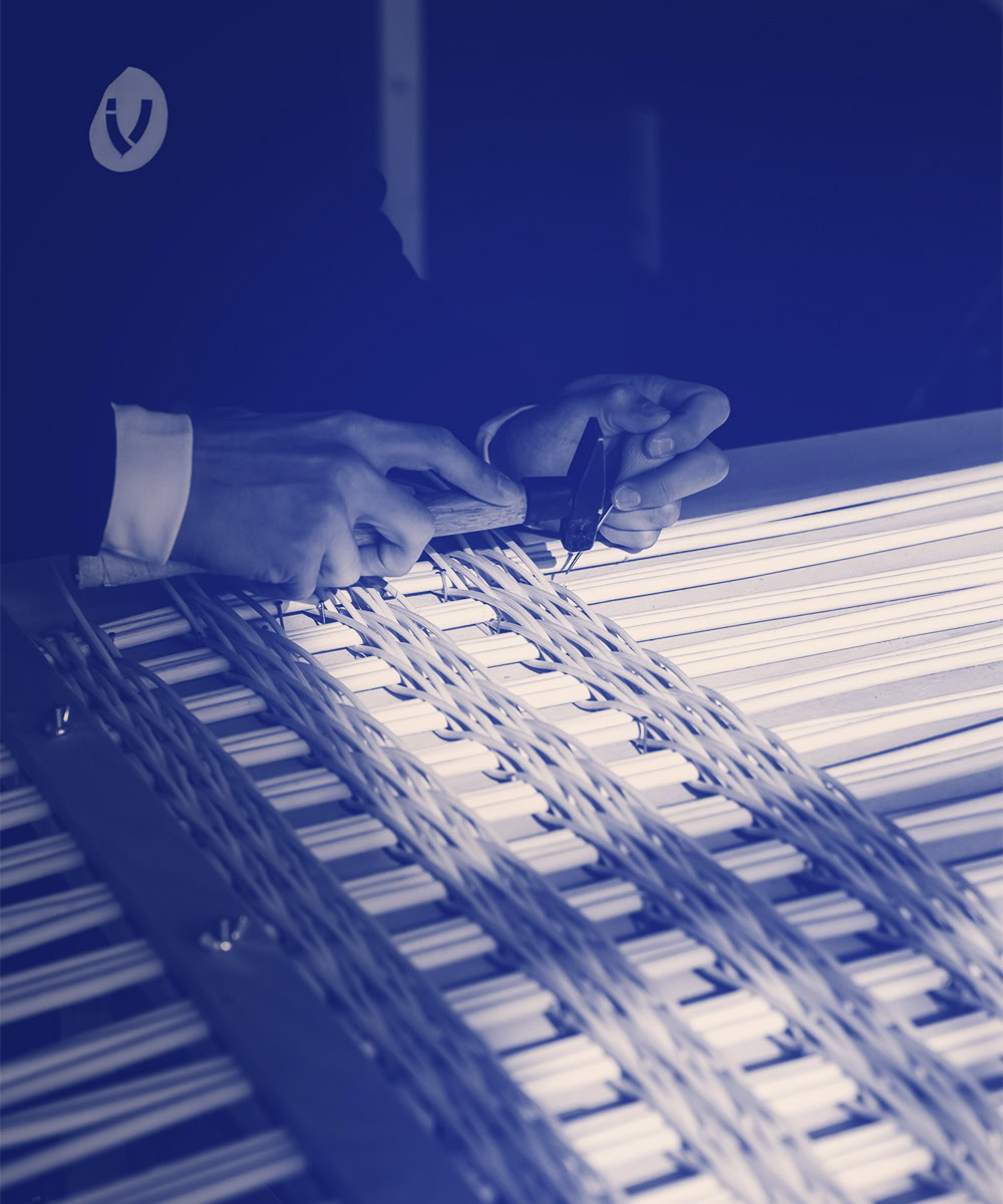 Gallery-backstage-Intreccio-2