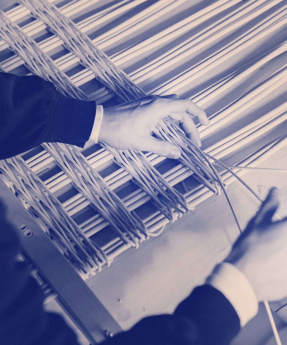 Gallery-backstage-Intreccio-3