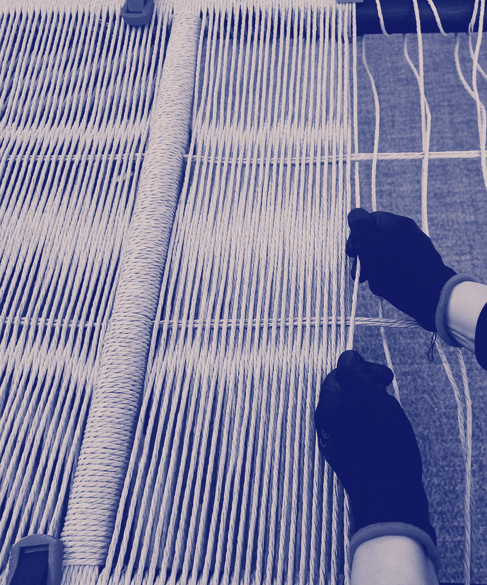 Gallery-backstage-Intreccio-Jack-e-2