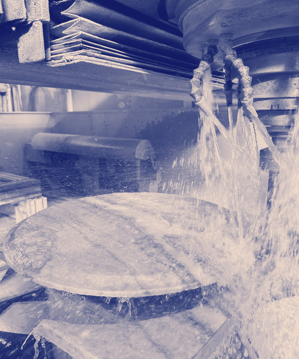 Gallery-backstage-Marmo-1