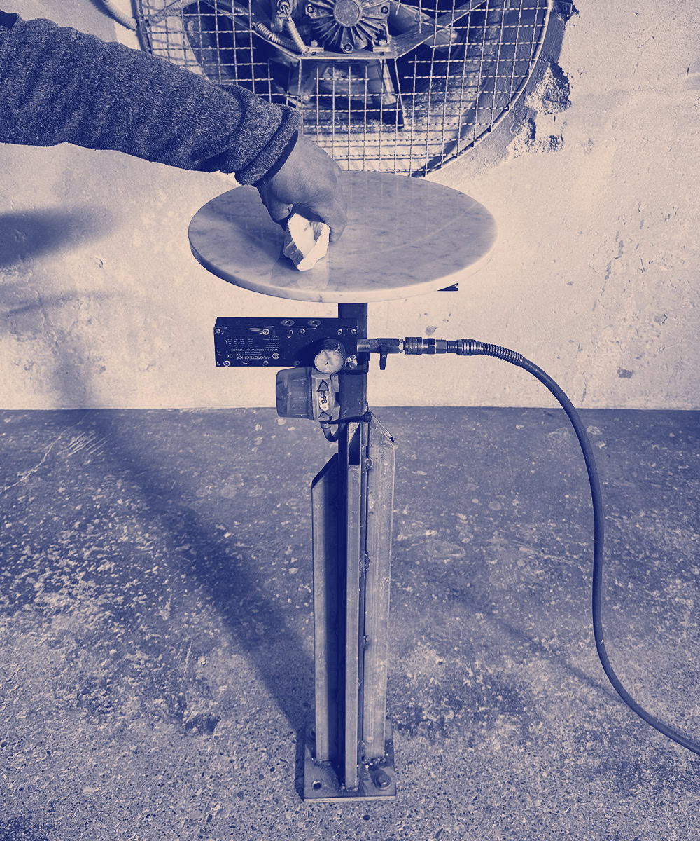 Gallery-backstage-Marmo-2