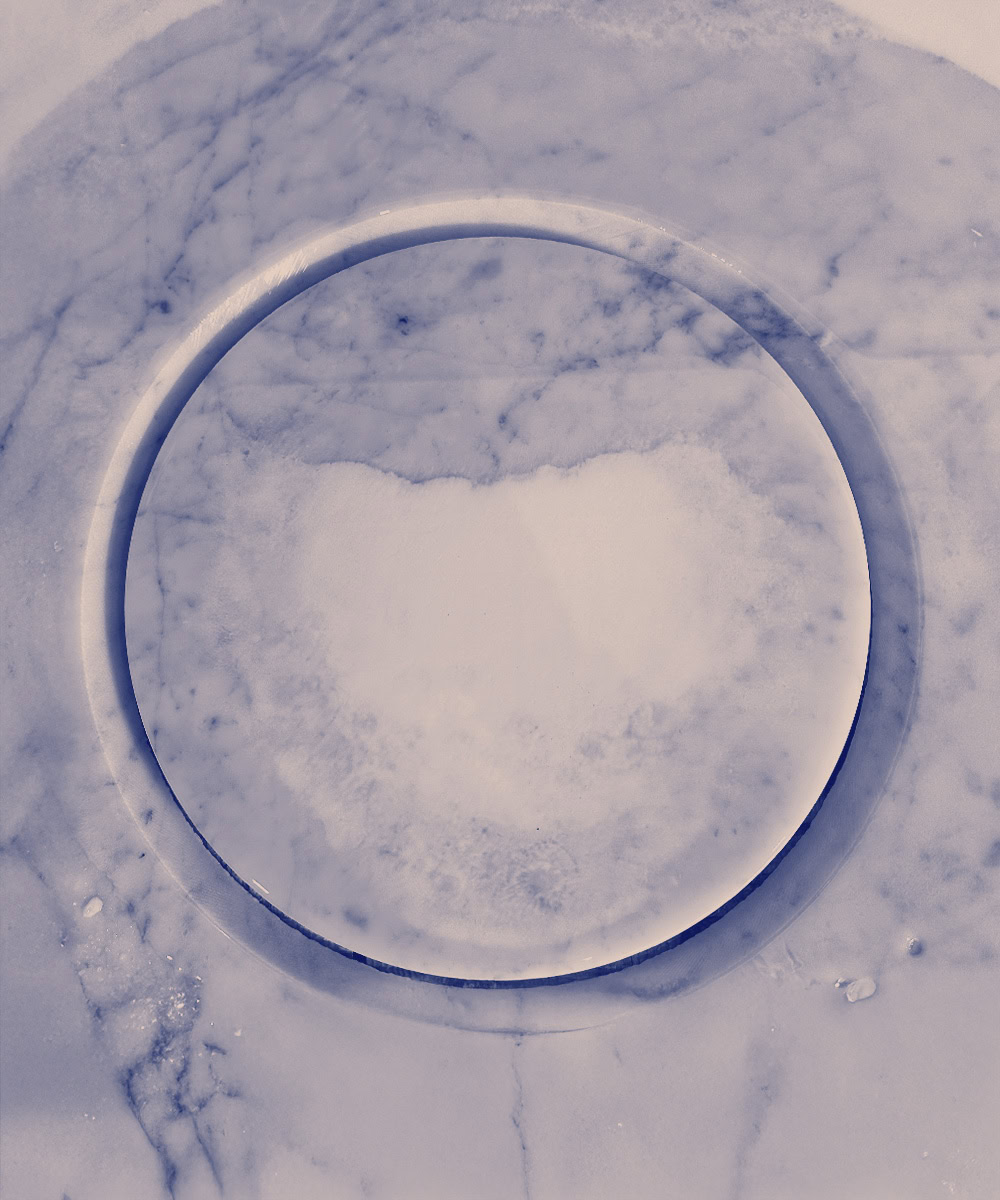 Gallery-backstage-Marmo-3