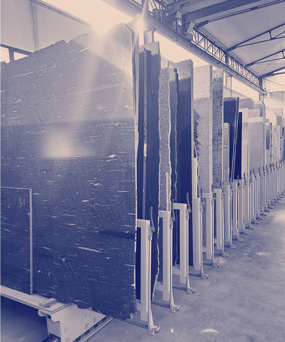 Gallery-backstage-Marmo-4