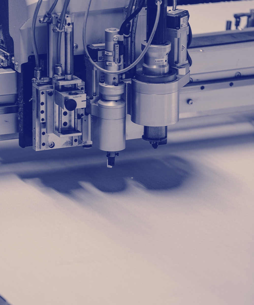 Gallery-backstage-Tessuto-2