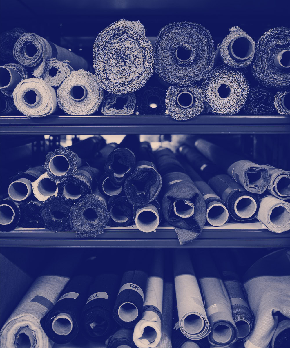 Gallery-backstage-Tessuto-3