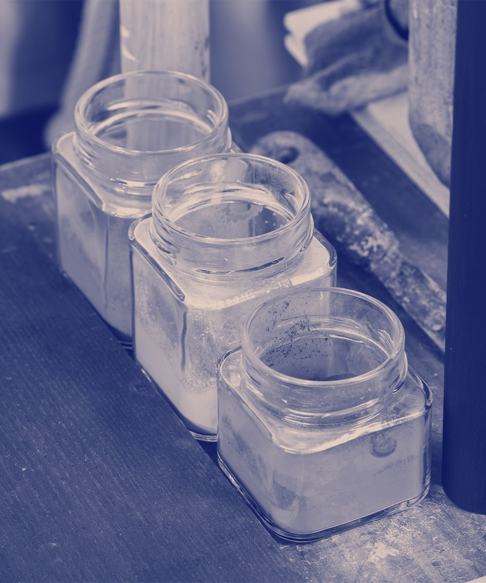 Gallery-backstage-Tinte-Naturali-1