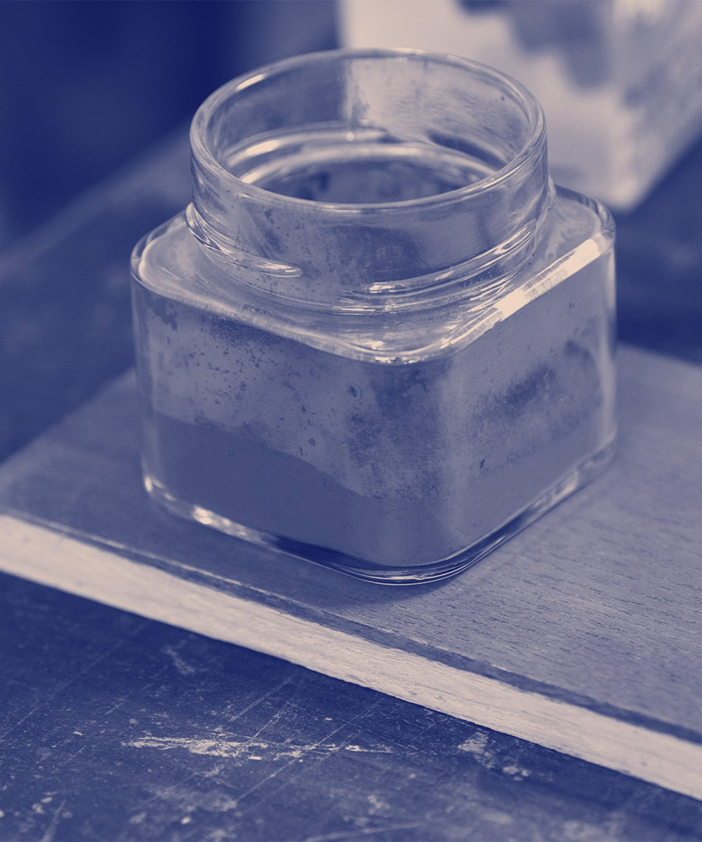 Gallery-backstage-Tinte-Naturali-2