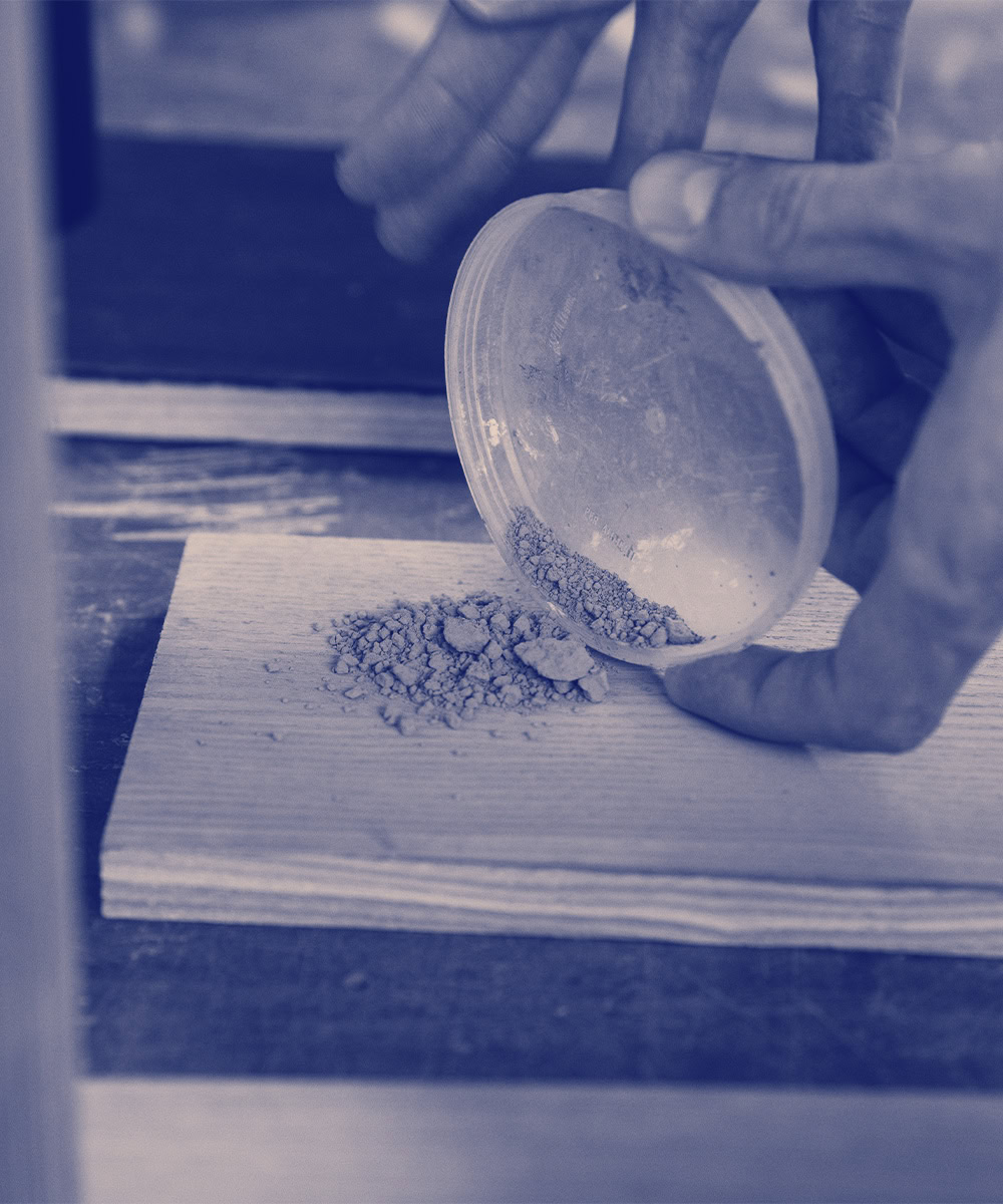 Gallery-backstage-Tinte-Naturali-3