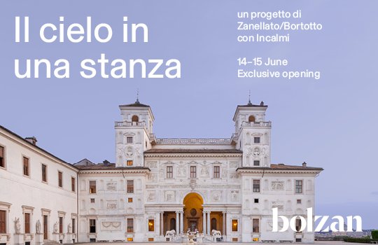 Il_CIelo_in_una_stanza_News_540-x-350