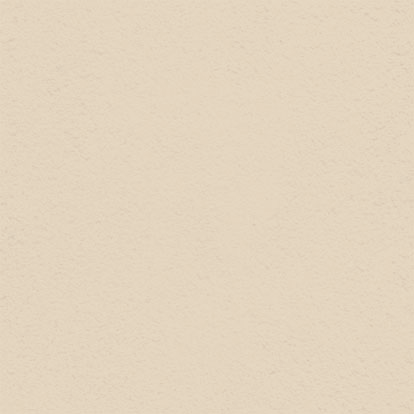 Laccato-Laquered-Ral-1013-Bianco-perla