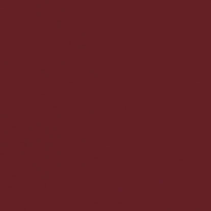Laccato-Laquered-Ral-3005-Rosso-Red