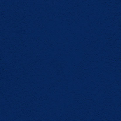 Laccato-Laquered-Ral-5003-Blu-zaffiro