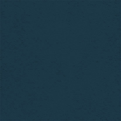 Laccato-Laquered-Ral-5008-blue-blu