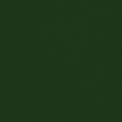Laccato-Laquered-Ral-6020-Verde-Green