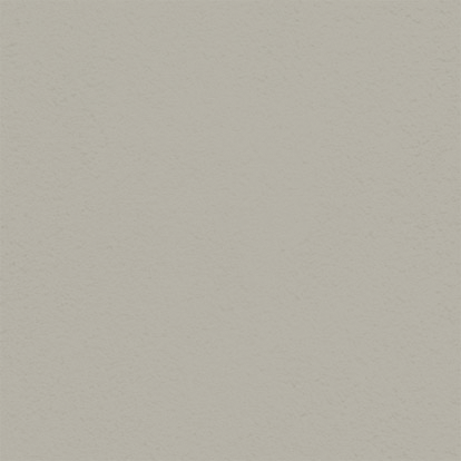 Laccato-Laquered-Ral-7044-grigio-grey