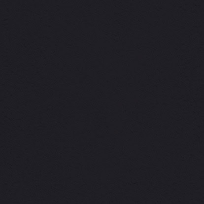 Laccato-Laquered-Ral-8019-Marrone-Brown