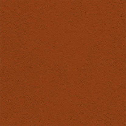 Laccato-Laquered-Ral-8023-Arancio-Orange