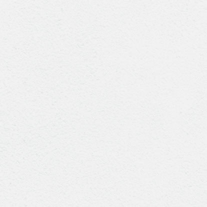 Laccato-Laquered-Ral-9010-Bianco-White