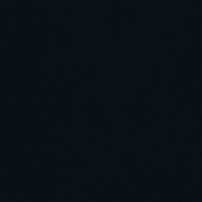 Laccato-Laquered-Ral-9011-Nero-Black