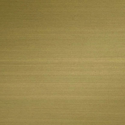 Laccato-Ottone-satinato-Brushed-brass