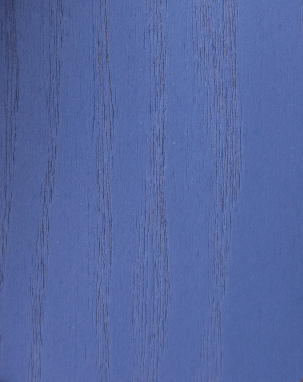 Legno-Tinta-Naturale-Azzurro-Guado