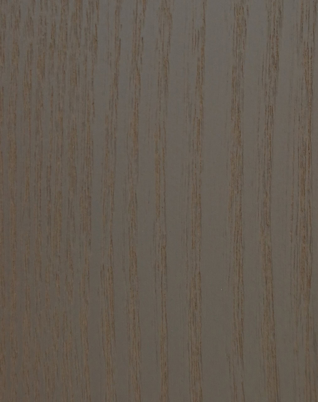 Legno-Tinta-Naturale-Grigio-Cenere