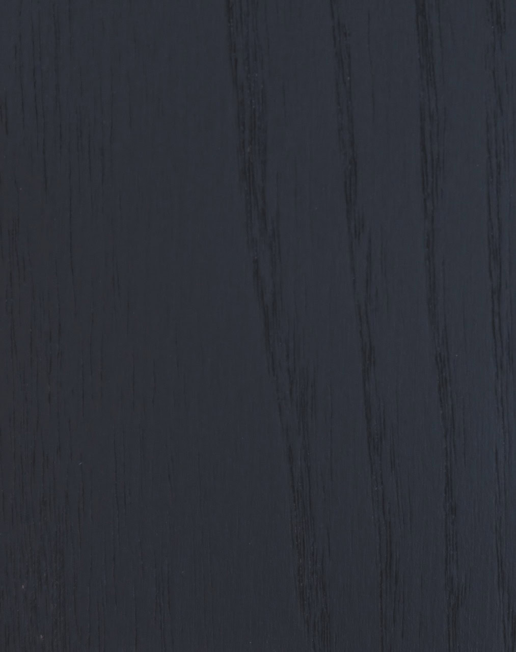 Legno-Tinta-Naturale-Indaco-Scuro