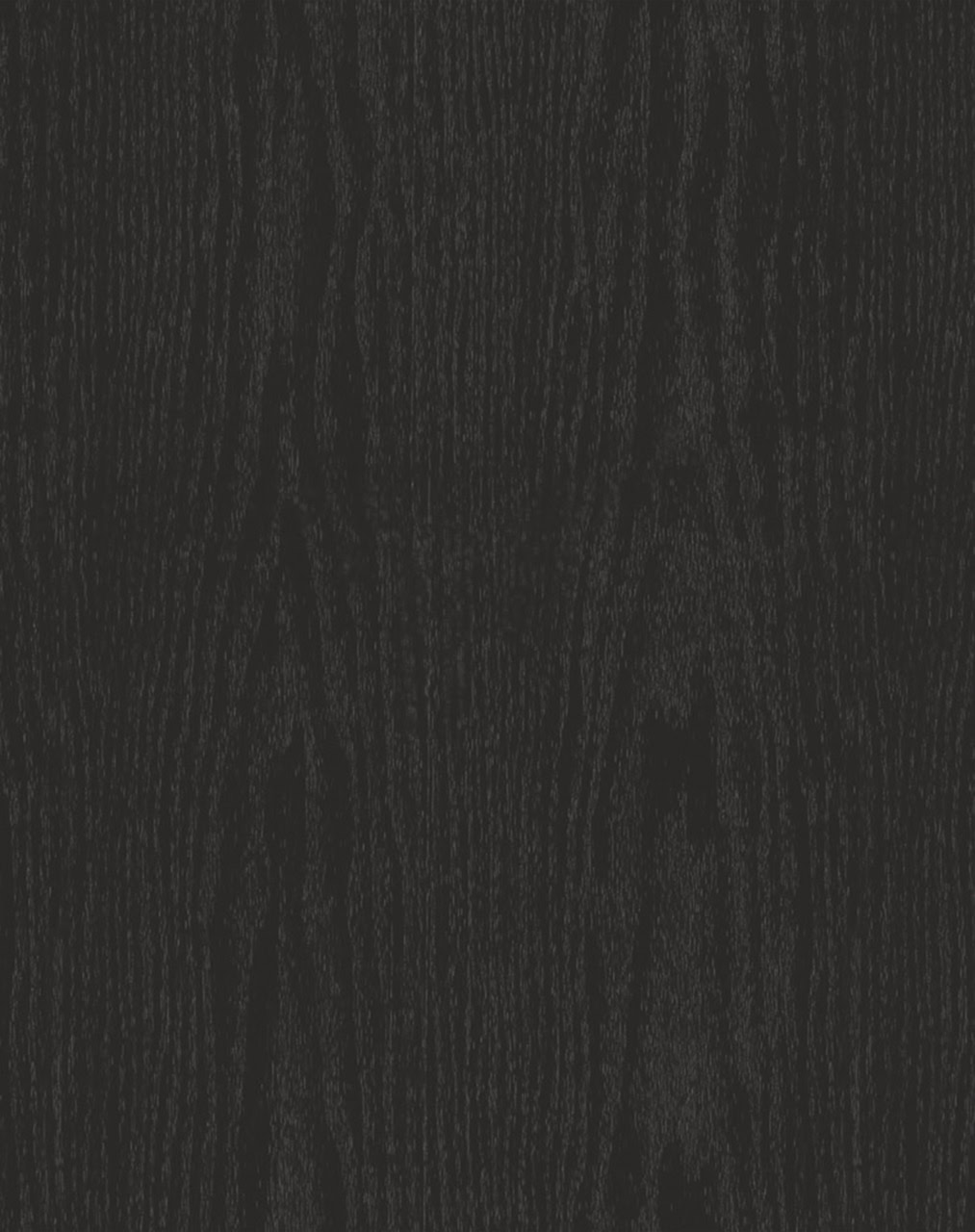 Legno-Tinta-Naturale-Nero-Vite