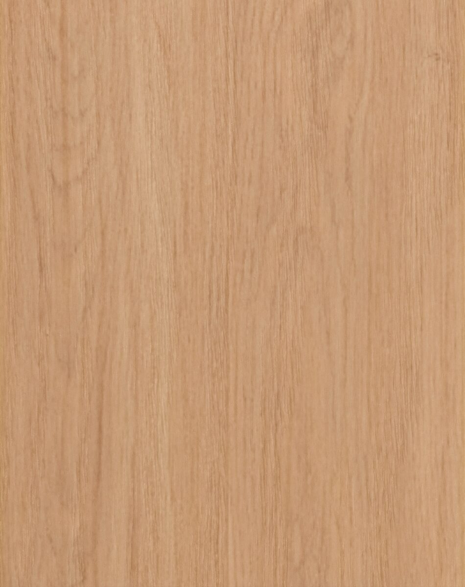 Legno-Tinta-Naturale-Rovere-Naturale