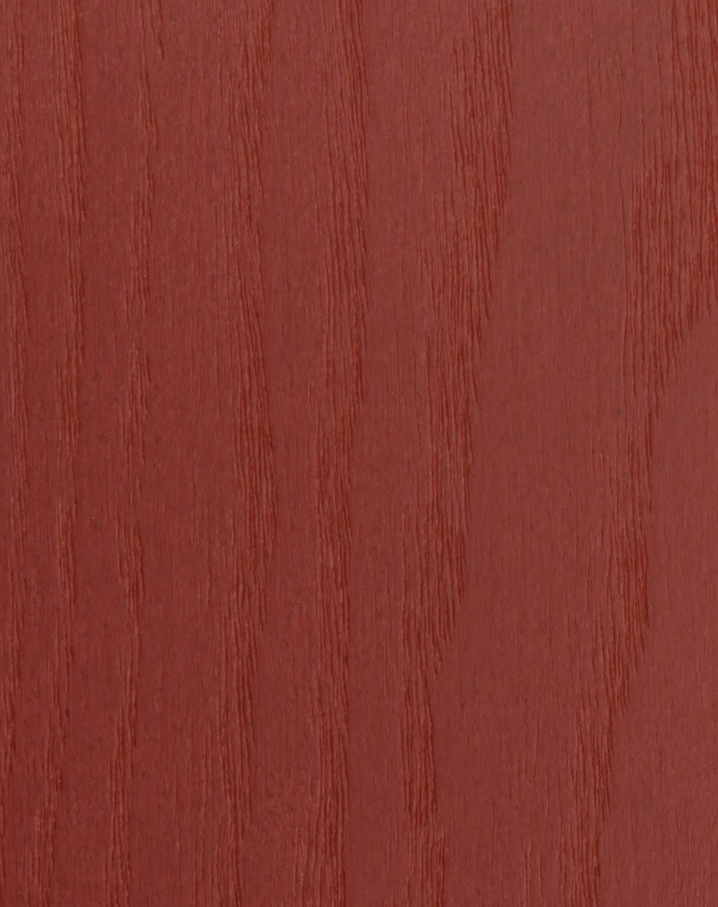 Legno-Tinta-Naturale-Terra-di-Siena