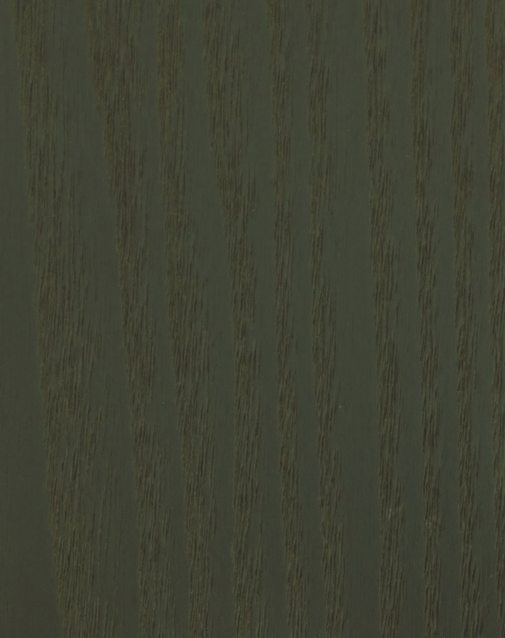 Legno-Tinta-Naturale-Verde-Ginepro