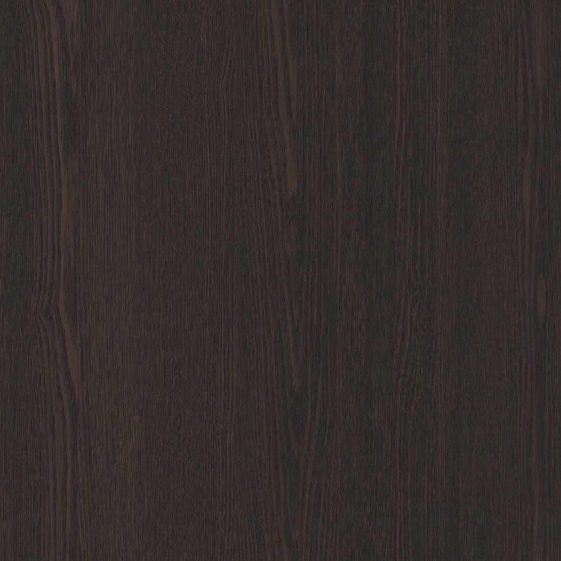 Legno-Wenge