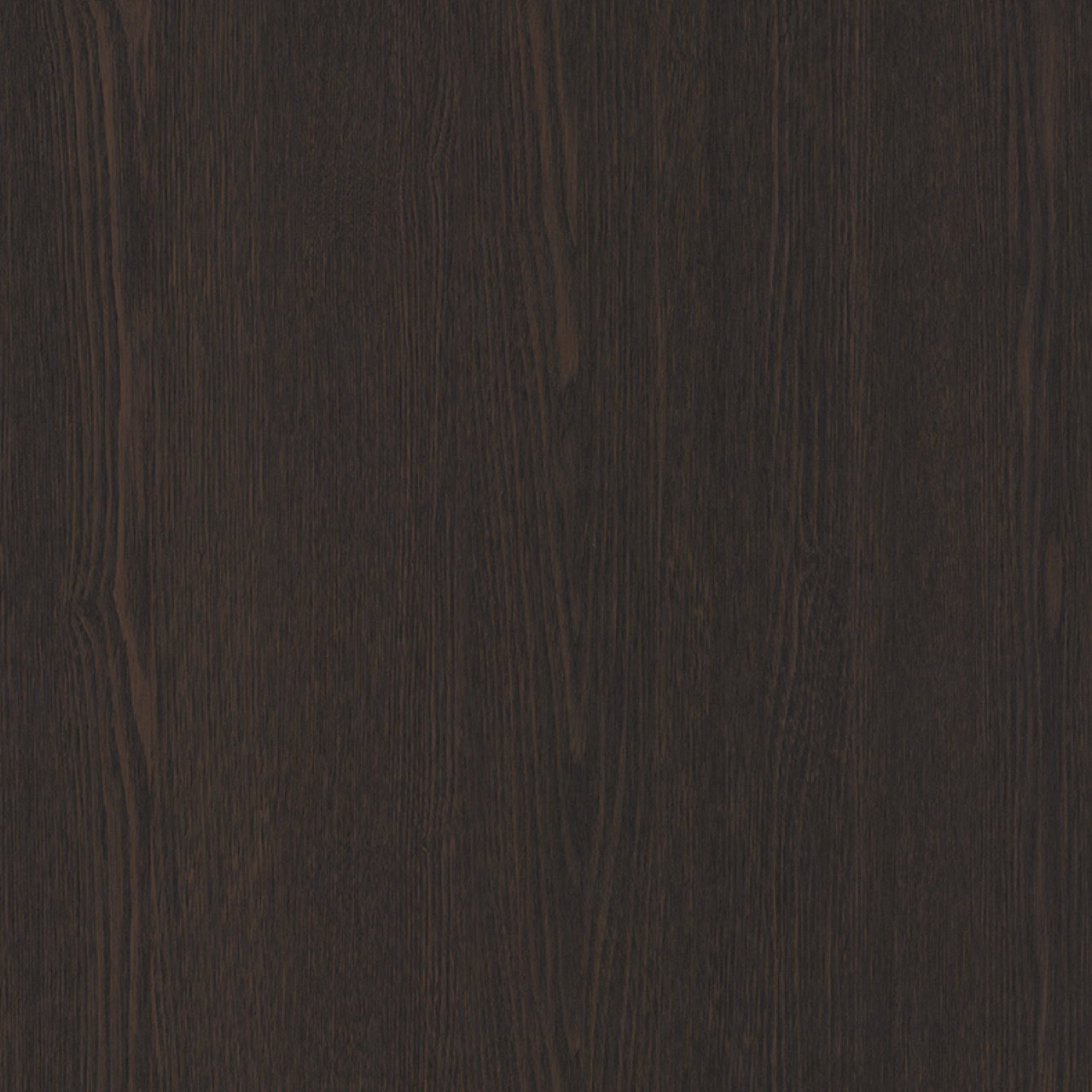 Legno-Wenge