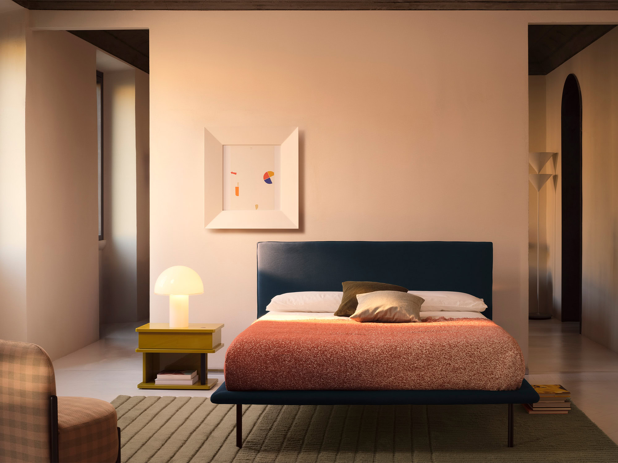 Photo-location-Eden-Gallery