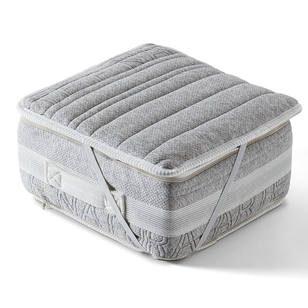 materassi_0000_Bolzan_Topper_Materasso_IMG_0079