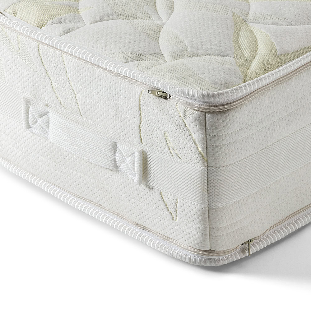 materassi_0001_Bolzan_Sovrano_H28_IMG_0033