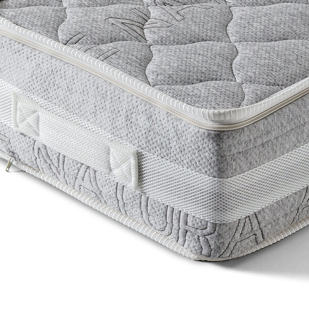 materassi_0002_Bolzan_Relax_Promo_IMG_0039