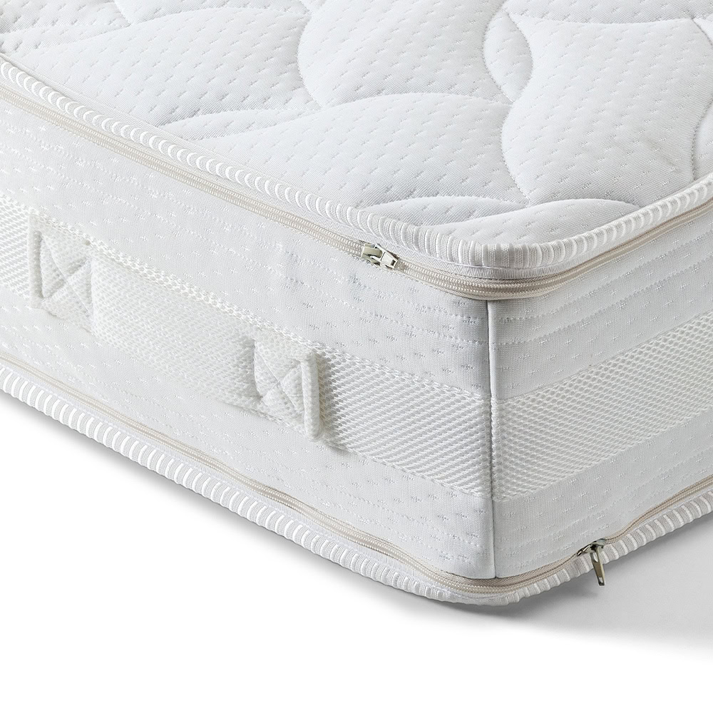 materassi_0003_Bolzan_Relax_IMG_0055