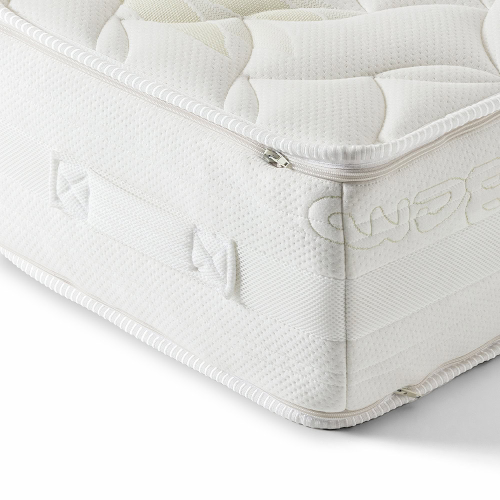 materassi_0004_Bolzan_Puratech_IMG_0058