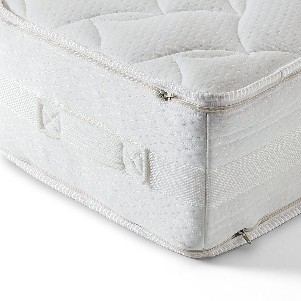 materassi_0005_Bolzan_Memory_Relax_IMG_0046