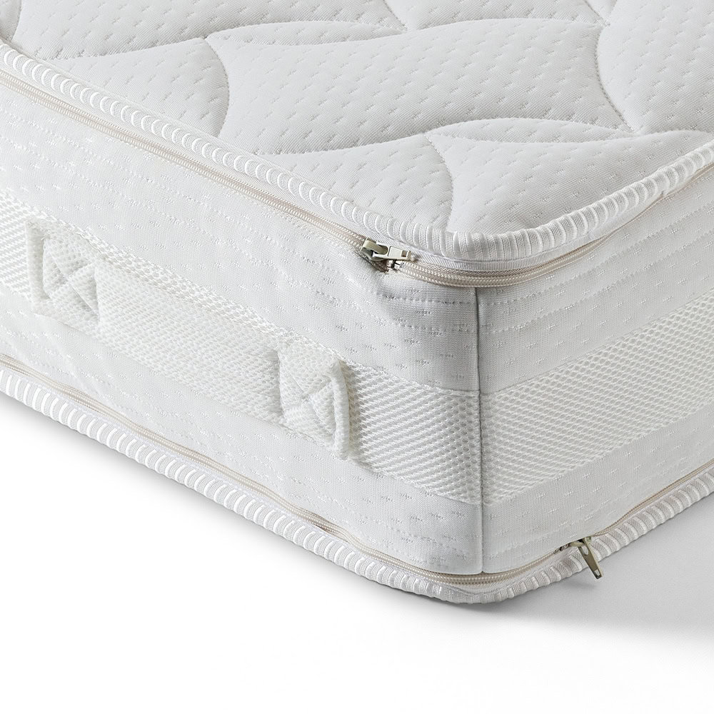 materassi_0006_Bolzan_Memory_Plus_IMG_0042