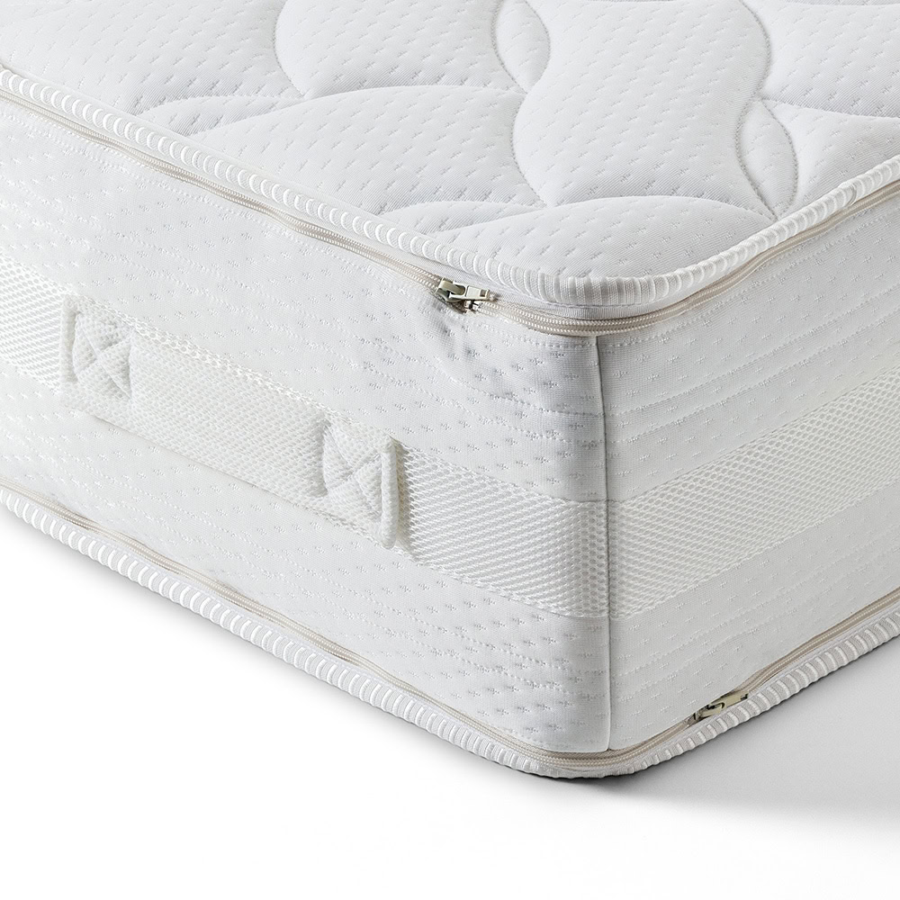 materassi_0007_Bolzan_Memory_Gel_IMG_0036