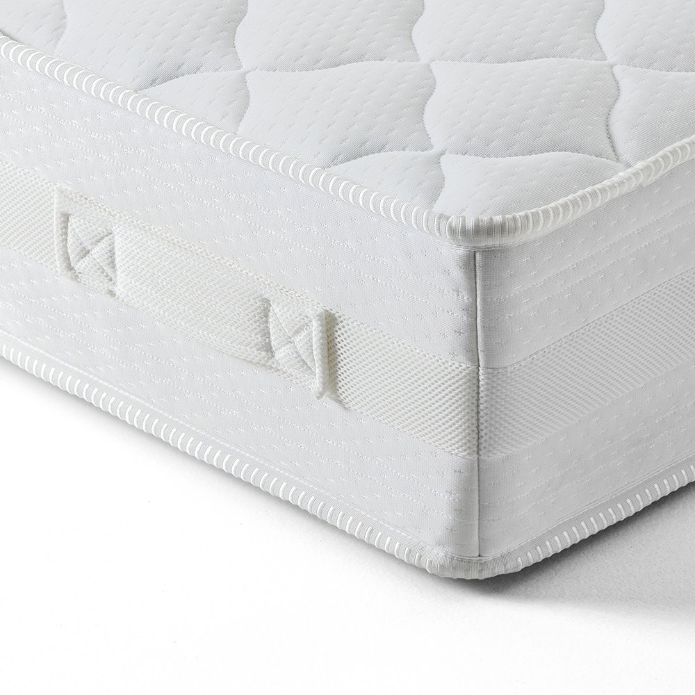 materassi_0008_Bolzan_Memory_Comfort_IMG_0070